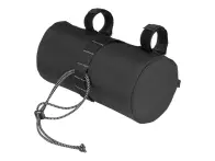 Topeak "Tubular BarBag Slim" Lenkertasche
