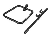 Topeak "Tune-Up Stand X" Bike Stand