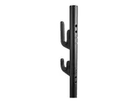 Topeak "Tune-Up Stand X" Bike Stand