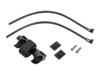 Topeak "Turbo Morph G" Minipumpe