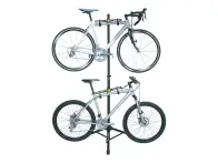 Topeak "TwoUp TuneUp Bike Stand" Bike Stand
