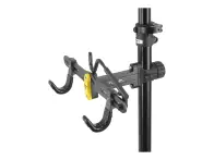 Topeak "TwoUp TuneUp Bike Stand" Bike Stand