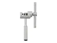Topeak "Universal Chain Tool" Chain Tool