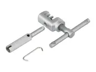 Topeak "Universal Chain Tool" Chain Tool