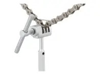 Topeak "Universal Chain Tool" Chain Tool