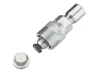 Topeak "Universal Crank Puller" Crank Puller