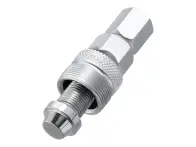 Topeak "Universal Crank Puller" Crank Puller