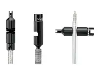Topeak "Valve Tool" Valve Core Tool