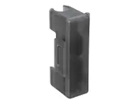 Topeak "Valve Tool" Valve Core Tool