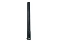 Topeak Extension for "Dual-Touch Bike Stand" Bike Stand