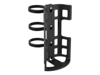 Topeak "VersaCage" Gepäckhalter