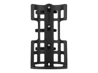 Topeak "VersaCage" Gepäckhalter