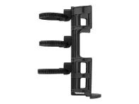 Topeak "VersaCage" Gepäckhalter