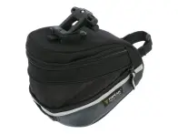 Topeak "Wedge Pack II" Satteltasche - Large