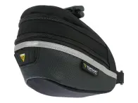 Topeak "Wedge Pack II" Satteltasche - Medium