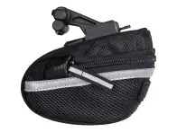 Topeak "Wedge Pack II" Satteltasche - Micro
