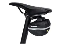 Topeak "Wedge Pack II" Satteltasche - Micro