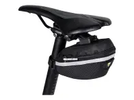 Topeak "Wedge Pack II" Satteltasche - Small