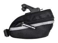 Topeak "Wedge Pack II" Satteltasche - Small