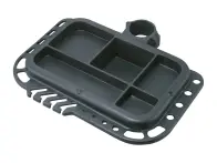 Topeak Tool Tray for "PrepStand" Repair Stands