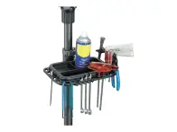 Topeak Tool Tray for "PrepStand" Repair Stands