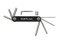 Topeak "X-Tool+" Multi-Werkzeug