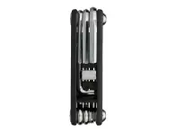 Topeak "X-Tool+" Multi-Werkzeug