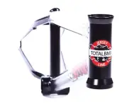 Total BMX "657 HT" Frame