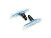 Total BMX  Brake Pads