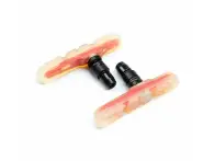 Total BMX  Brake Pads