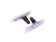 Total BMX  Brake Pads