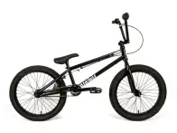 Total BMX "Catalyst" 2013 BMX Bike