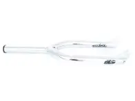 Total BMX "Guy Chrome" BMX Fork