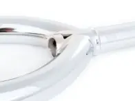 Total BMX "Guy Chrome" BMX Fork