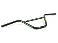 Total BMX "K2 Kyle Baldock" BMX Bar