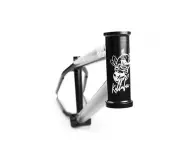 Total BMX "Killabee" BMX Rahmen