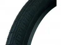 Total BMX "Killabee" BMX Tire (foldable)
