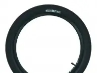 Total BMX "Killabee" BMX Tire (foldable)