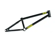 Total BMX "Killabee K3 18" BMX Frame - 18 Inch