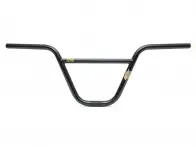 Total BMX "Killabee K3" BMX Lenker