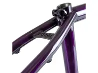 Total BMX "Killabee K3" BMX Frame