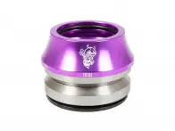 Total BMX "Killabee" Steuersatz