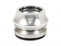 Total BMX "Killabee" Steuersatz