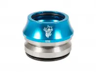 Total BMX "Killabee" Steuersatz