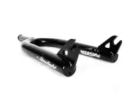 Total BMX "Limelight" BMX Fork