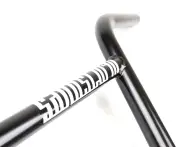 Total BMX "Sandstorm" BMX Lenker