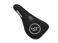 Total BMX "Sandstorm" Pivotal Seat