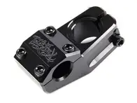 Total BMX "Team V1" Topload Vorbau