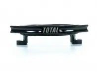 Total BMX "Tech" Gyro