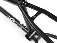 Total BMX "Voltron V2" BMX Rahmen